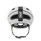 POC Omne Air MIPS White Cycling Helmet
