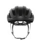 POC Omne Air MIPS Matte Black Cycling Helmet