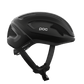 POC Omne Air MIPS Matte Black Cycling Helmet
