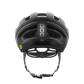 POC Omne Air MIPS Matte Black Cycling Helmet