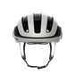 POC - Omne Ultra MIPS - Silver Grey Cycling Helmet
