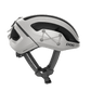 POC - Omne Ultra MIPS - Silver Grey Cycling Helmet