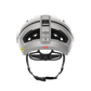 POC - Omne Ultra MIPS - Silver Grey Cycling Helmet