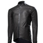 7mesh – Oro Jacket Men's – men's jacket