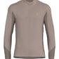 7mesh – Cypress Hybrid Jacket Mens Fawn – men's jacket