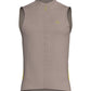 7mesh - Cypress Hybrid Vest Mens Fawn - men's vest