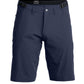 7mesh - Farside Short Midnight Blue - Men's Shorts