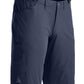 7mesh - Farside Short Midnight Blue - Men's Shorts