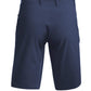 7mesh - Farside Short Midnight Blue - Men's Shorts