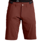 7mesh - Farside Short Redwood - Men's Shorts