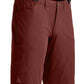 7mesh - Farside Short Redwood - Men's Shorts