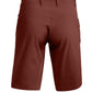 7mesh - Farside Short Redwood - Men's Shorts