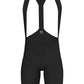 7mesh - MK3 Bib Short - Black - Men's