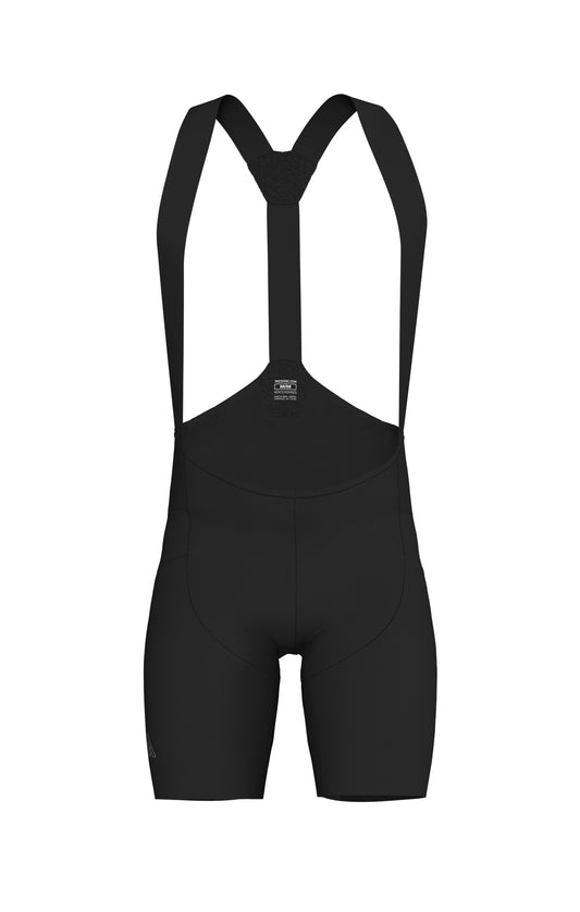 7mesh - MK3 Bib Short - Black - Men's