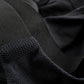 7mesh - MK3 Bib Short - Black - Men's