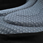Pad från Elastic Interface®