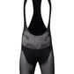 7mesh - Foundation Bib Short - Men's Shorts