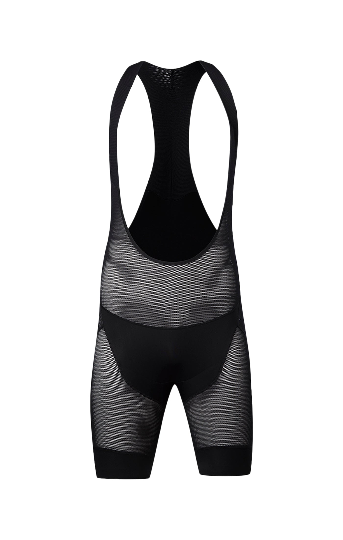 7mesh - Foundation Bib Short - Men's Shorts