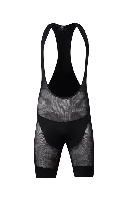7mesh - Foundation Bib Short - Men's Shorts