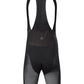7mesh - Foundation Bib Short - Men's Shorts