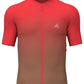 7mesh - Skyline Jersey SS - Cinnamon Spice - Men's Jersey