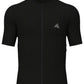 7mesh – Skyline Jersey SS – Black – men's jersey