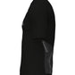 7mesh – Skyline Jersey SS – Black – men's jersey