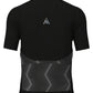 7mesh – Skyline Jersey SS – Black – men's jersey