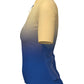 7mesh - Skyline Jersey SS - Mountain Sunrise - Women's Jersey