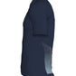 7mesh - Horizon Jersey SS - Midnight Blue - Men's Jersey