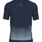 7mesh - Horizon Jersey SS - Midnight Blue - Men's Jersey