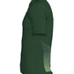 7mesh – Horizon Jersey SS – Green – men's jersey