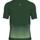 7mesh – Horizon Jersey SS – Green – men's jersey