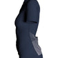 7mesh - Horizon Jersey SS - Midnight Blue - Women's Jersey