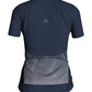 7mesh - Horizon Jersey SS - Midnight Blue - Women's Jersey