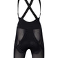 7mesh - Foundation Bib Short - Women's Bibs
