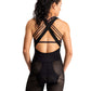 7mesh - Foundation Bib Short - Women's Bibs