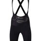 7mesh - WK3 Bib Short - Black - Women's Bib