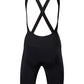 7mesh - WK3 Bib Short - Black - Women's Bib