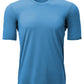 7mesh – Sight Shirt SS – Light Blue – Men's Shirt