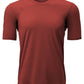 7mesh - Sight Shirt SS - Redwood - Men's Shirt