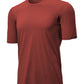 7mesh - Sight Shirt SS - Redwood - Men's Shirt