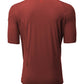 7mesh - Sight Shirt SS - Redwood - Men's Shirt