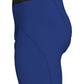 7mesh - Foundation Boxer Brief - Bottle Blue - Men's Cycling Shorts