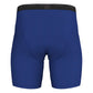 7mesh - Foundation Boxer Brief - Bottle Blue - Men's Cycling Shorts