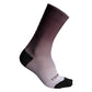 7mesh - Cycling Socks - Fading Light Sock - Granite