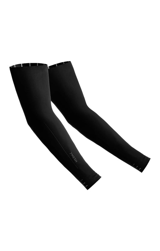 7mesh – Arm Warmer – Colorado Arm Warmer