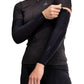 7mesh – Arm Warmer – Colorado Arm Warmer