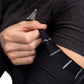 7mesh – Arm Warmer – Colorado Arm Warmer
