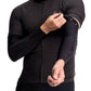 7mesh – Arm Warmer – Colorado Arm Warmer
